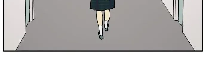 Chapter 1.2 — page 23