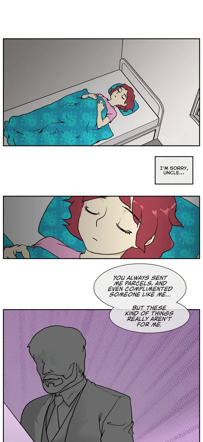 Chapter 1.2 — page 24