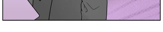 Chapter 1.2 — page 25