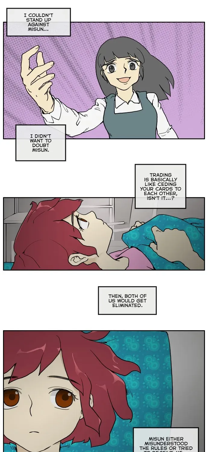 Chapter 1.2 — page 26