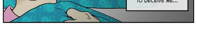 Chapter 1.2 — page 27