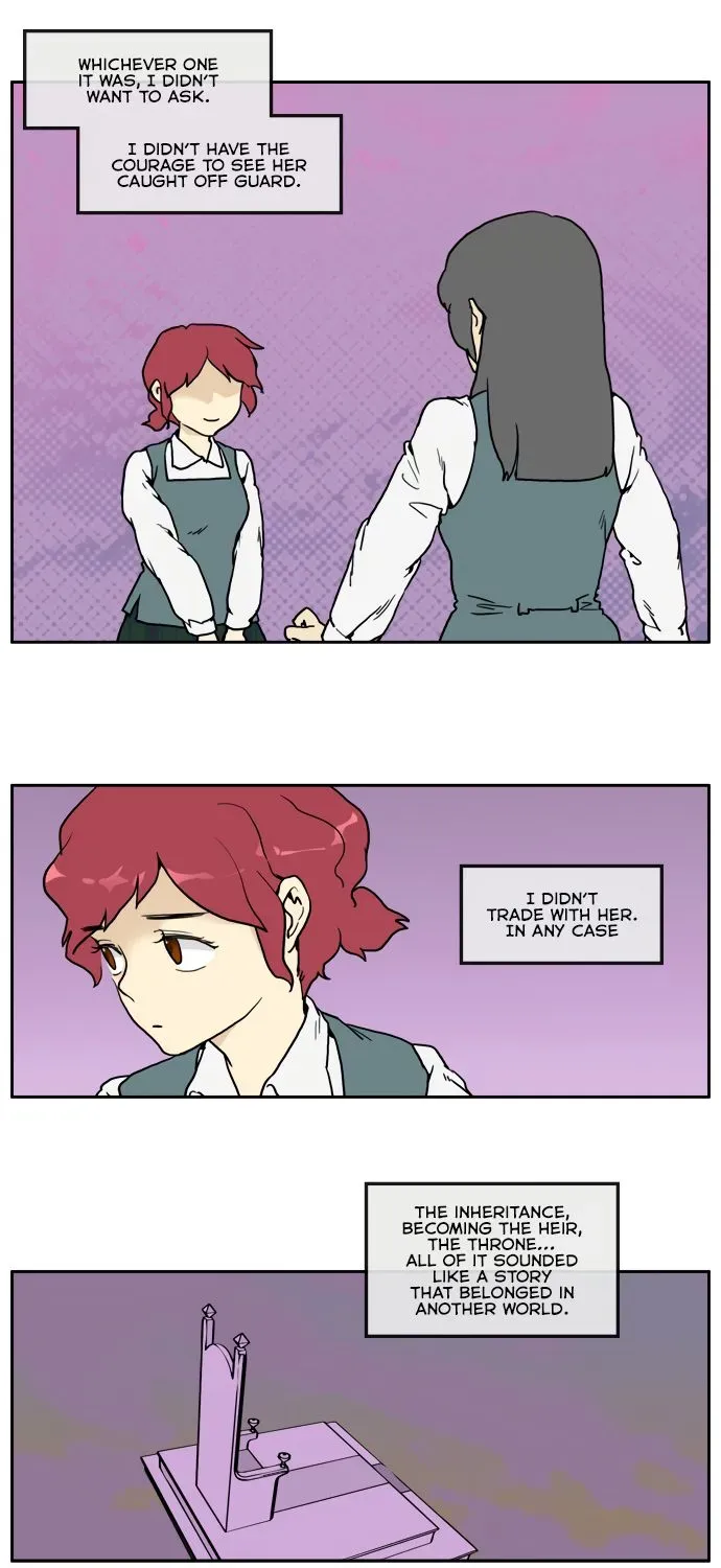 Chapter 1.2 — page 28
