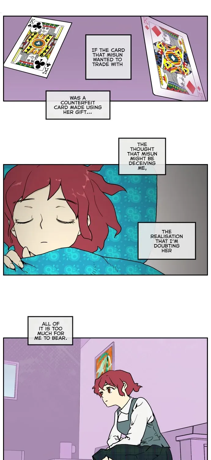 Chapter 1.2 — page 30