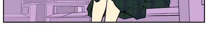 Chapter 1.2 — page 31