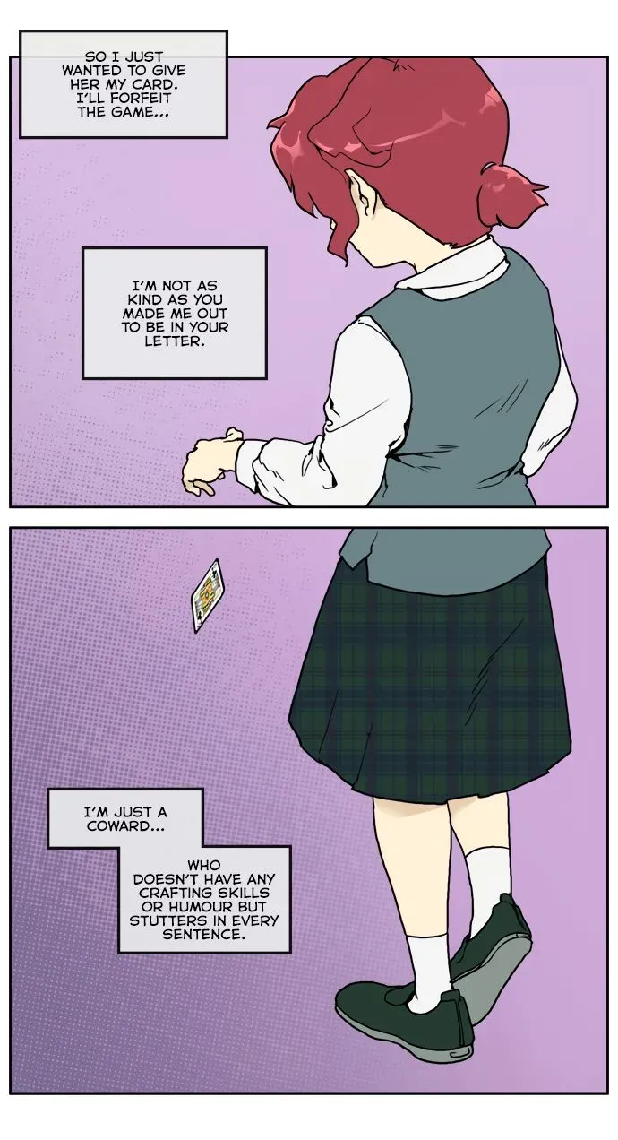 Chapter 1.2 — page 32