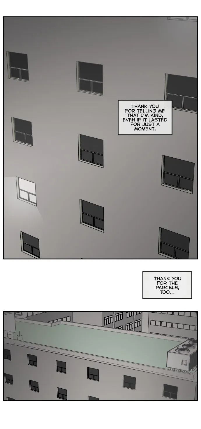 Chapter 1.2 — page 33