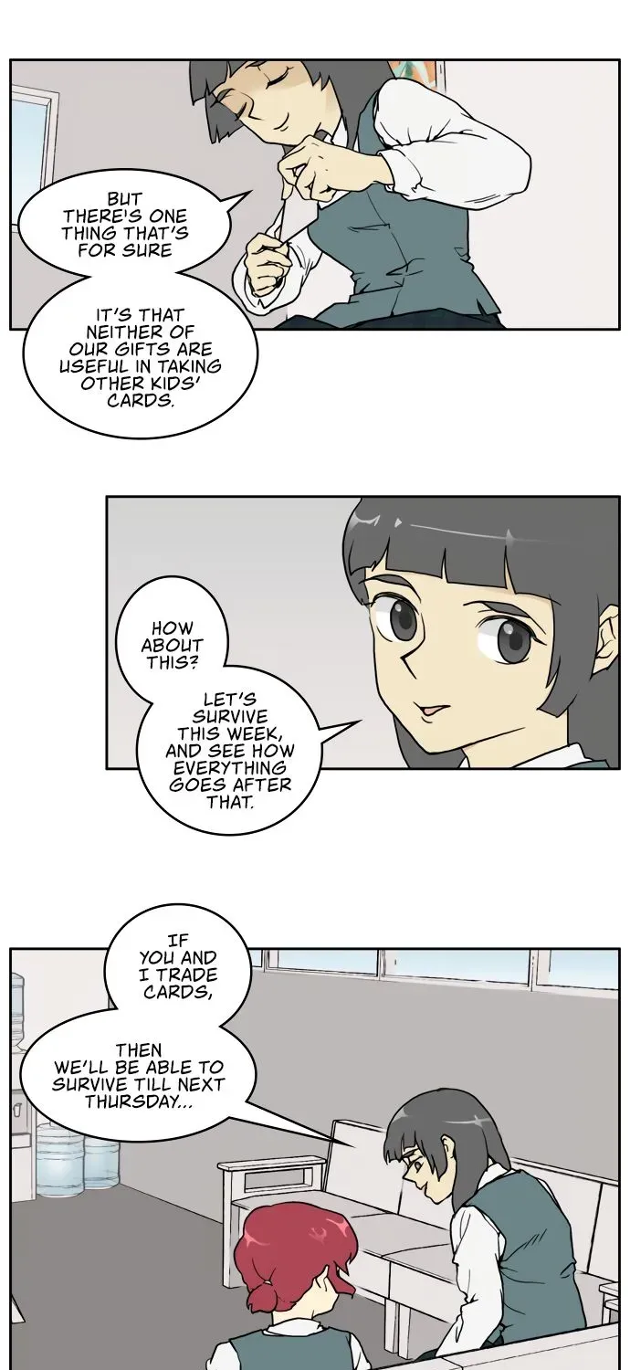 Chapter 1.2 — page 4