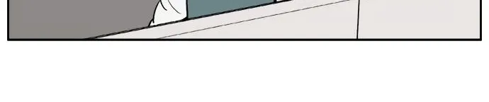 Chapter 1.2 — page 5