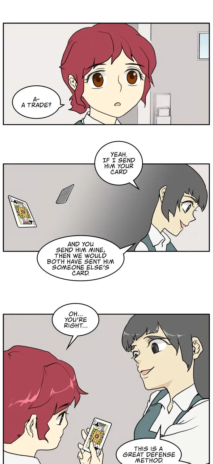 Chapter 1.2 — page 6