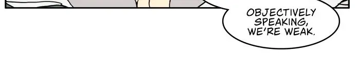 Chapter 1.2 — page 7