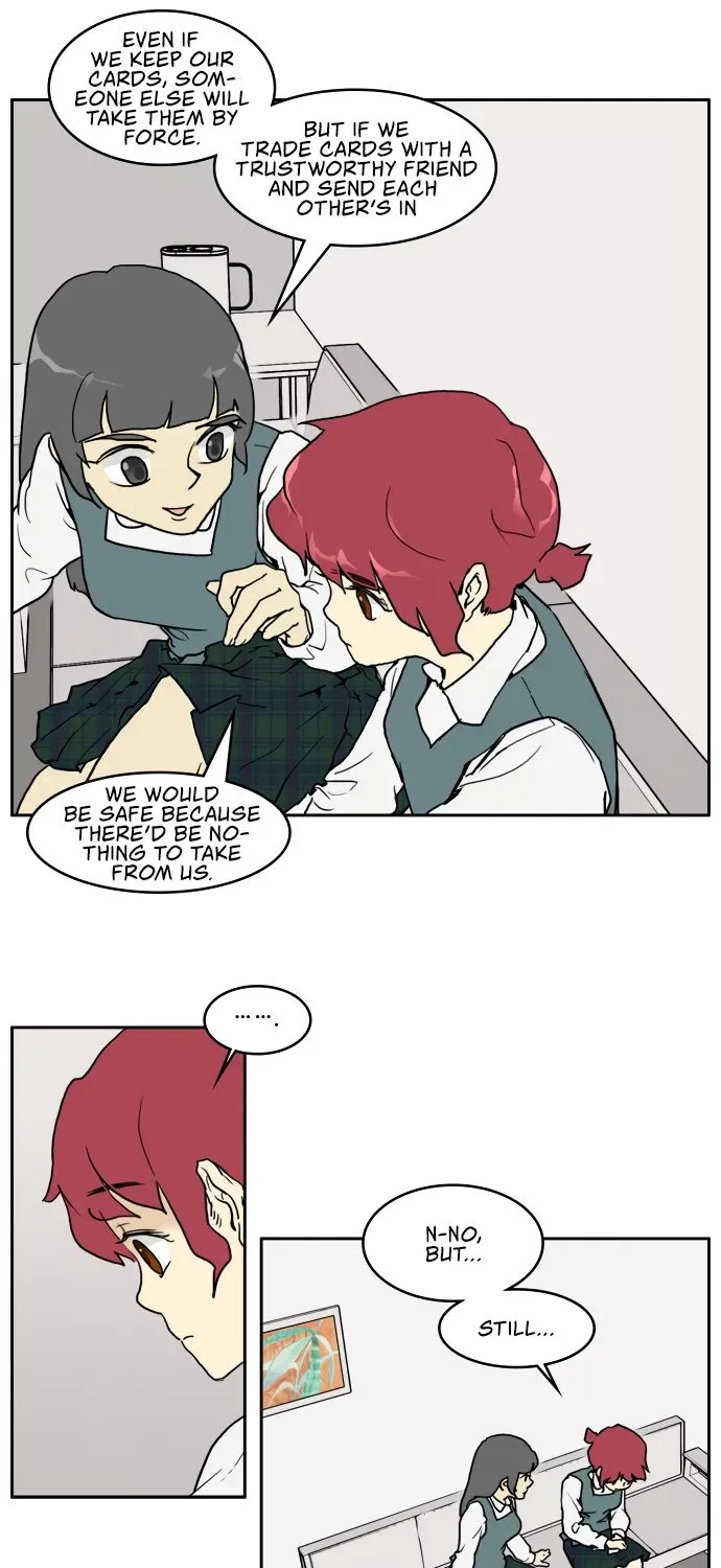 Chapter 1.2 — page 8