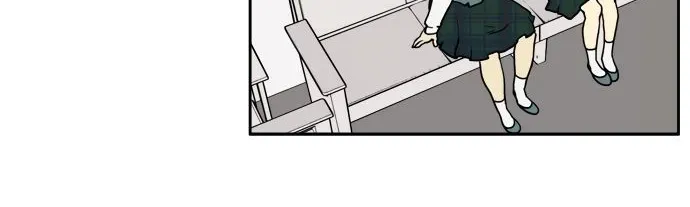 Chapter 1.2 — page 9