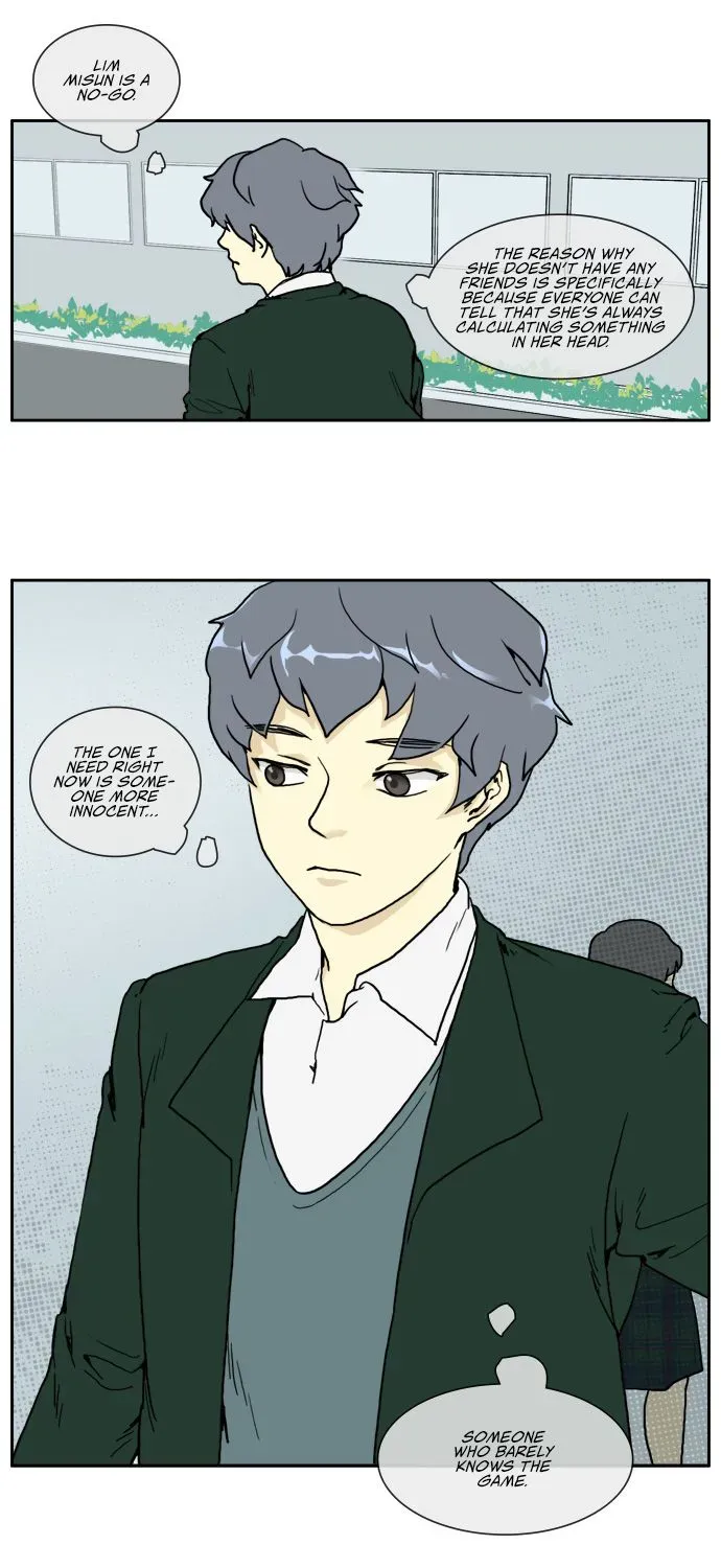 Chapter 1.3 — page 10