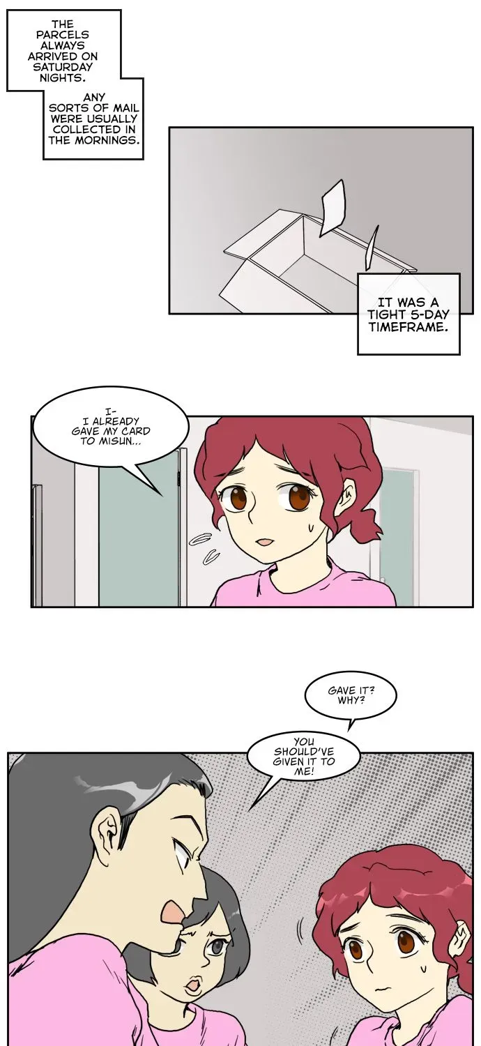 Chapter 1.3 — page 11