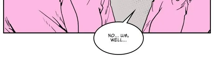 Chapter 1.3 — page 12