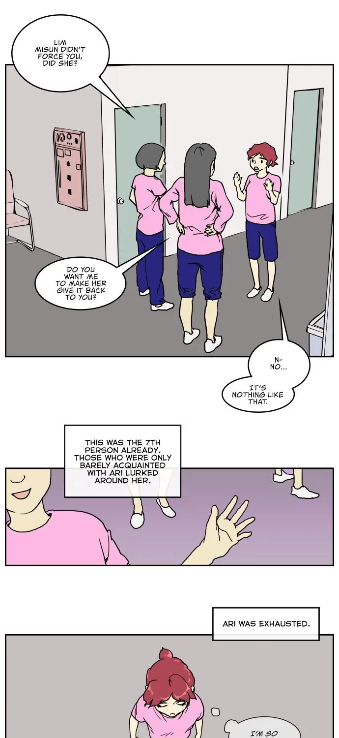 Chapter 1.3 — page 13