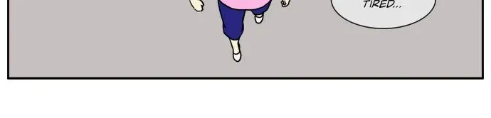 Chapter 1.3 — page 14