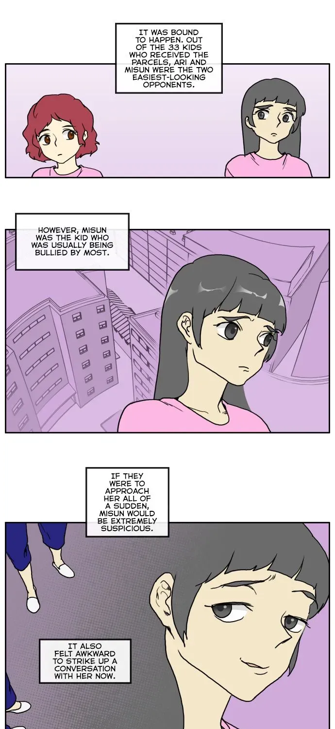 Chapter 1.3 — page 15