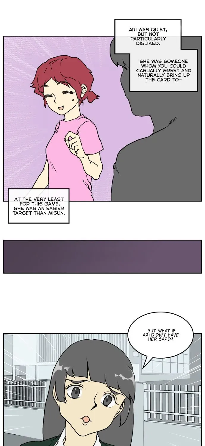 Chapter 1.3 — page 17