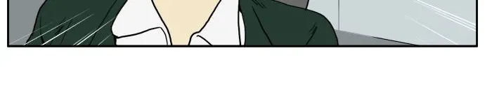 Chapter 1.3 — page 18