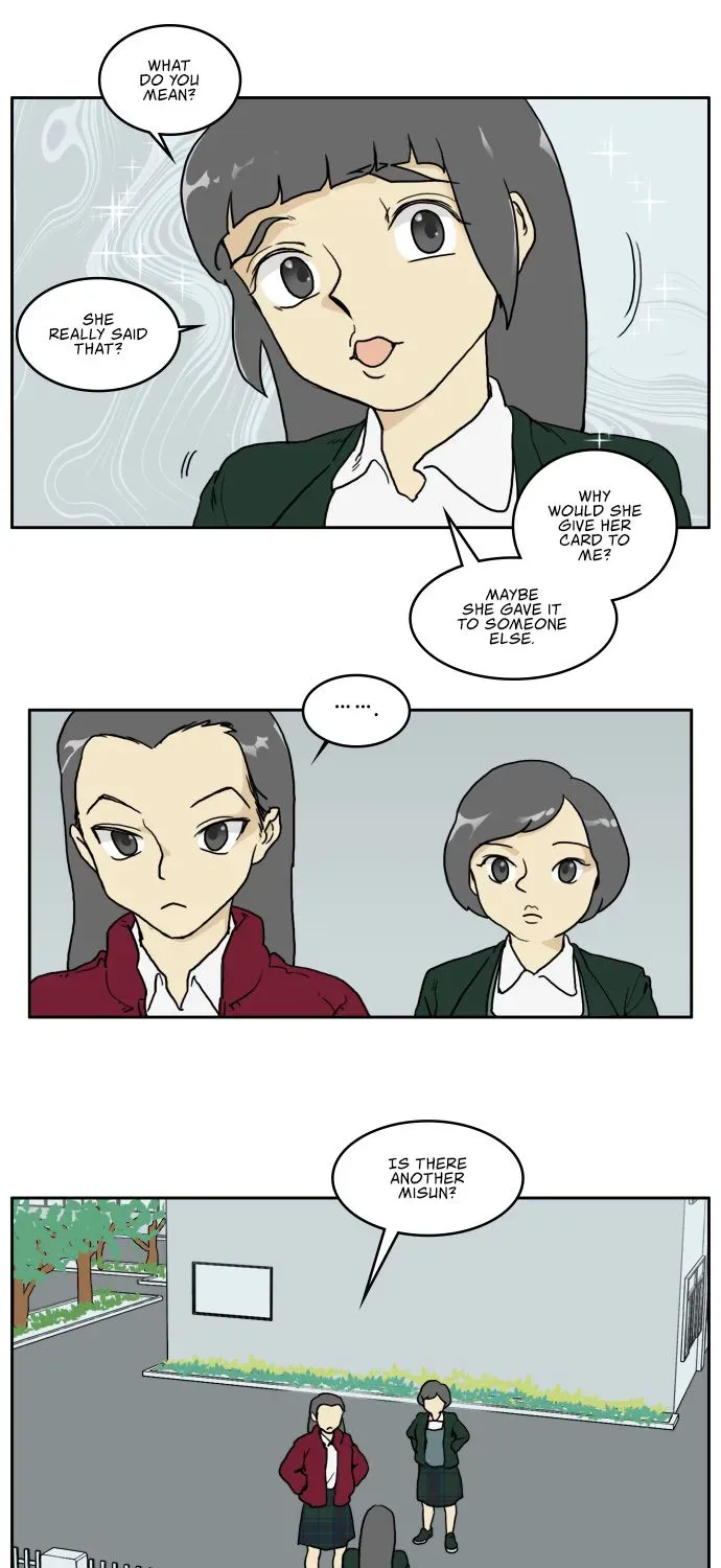 Chapter 1.3 — page 19