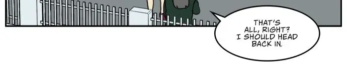 Chapter 1.3 — page 20