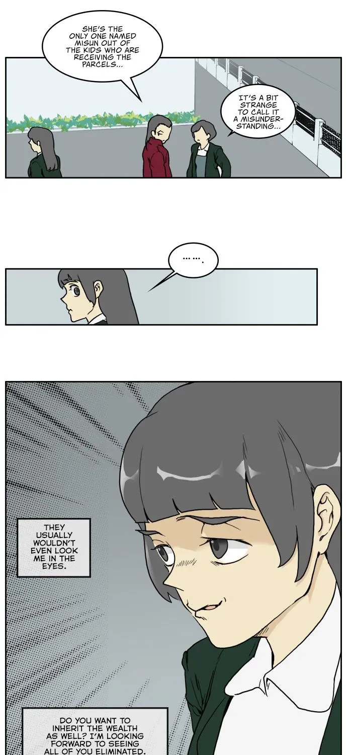 Chapter 1.3 — page 21