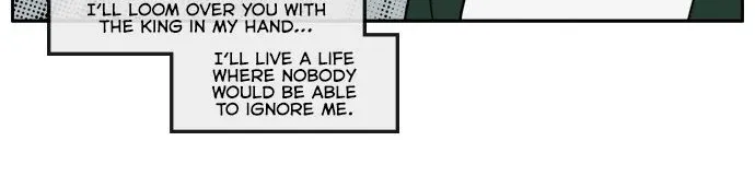 Chapter 1.3 — page 22