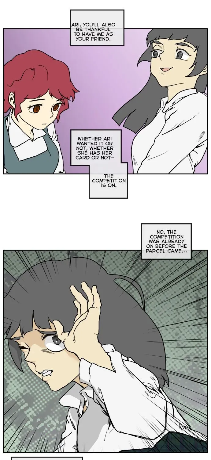 Chapter 1.3 — page 23