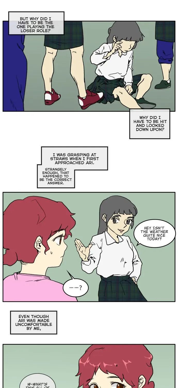Chapter 1.3 — page 25