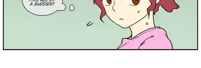 Chapter 1.3 — page 26