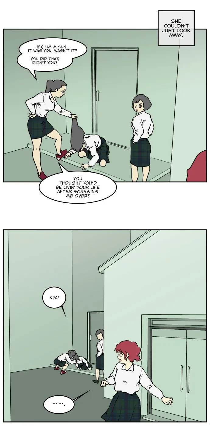 Chapter 1.3 — page 27