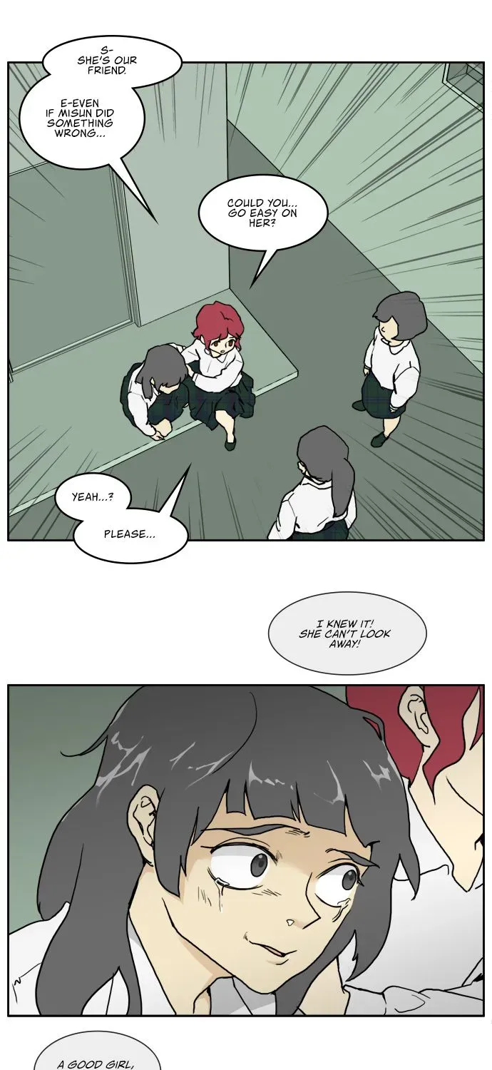 Chapter 1.3 — page 28