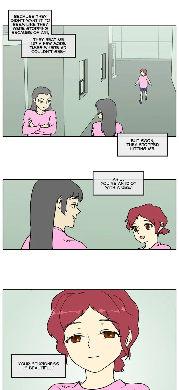 Chapter 1.3 — page 30