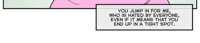 Chapter 1.3 — page 31
