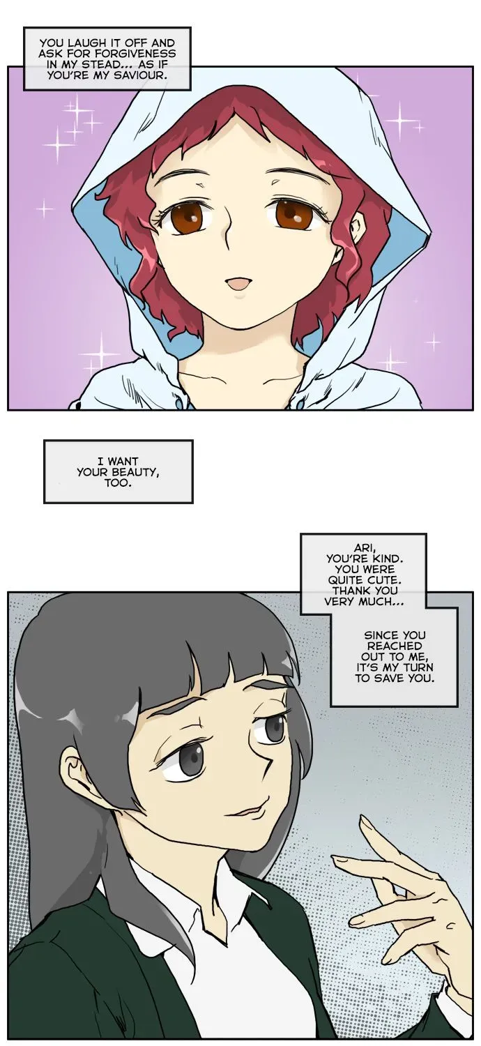 Chapter 1.3 — page 32
