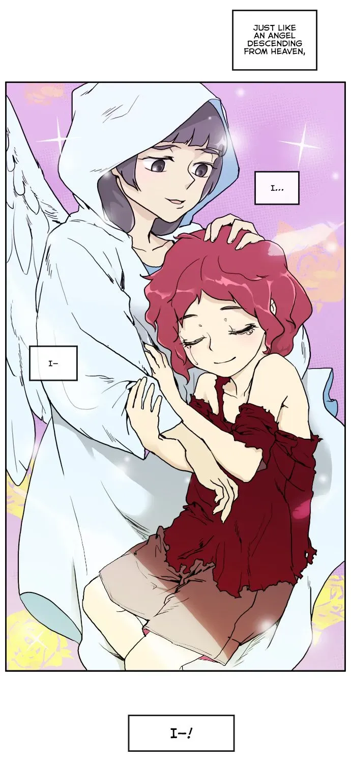 Chapter 1.3 — page 34