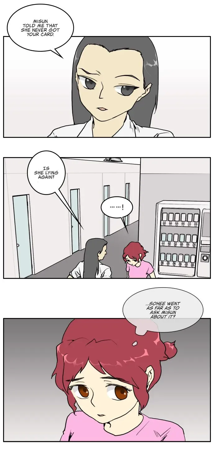 Chapter 1.3 — page 35