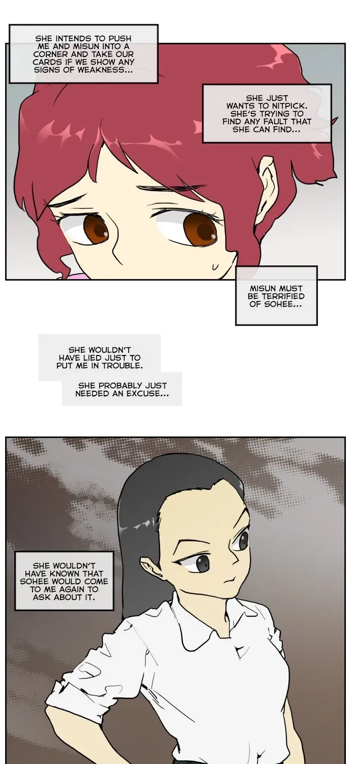 Chapter 1.3 — page 36