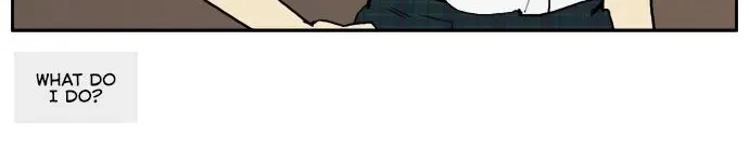 Chapter 1.3 — page 37