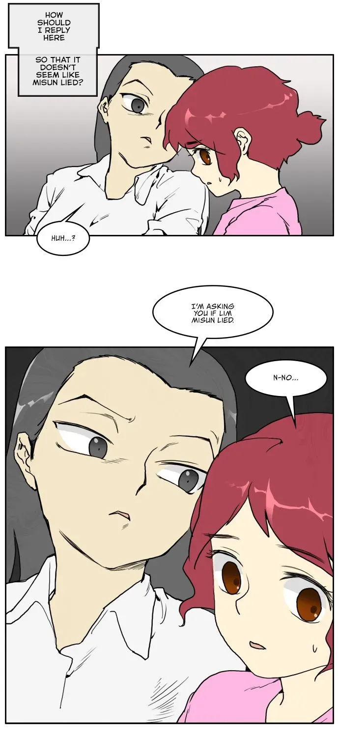 Chapter 1.3 — page 38