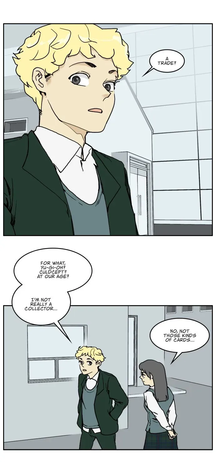 Chapter 1.3 — page 4
