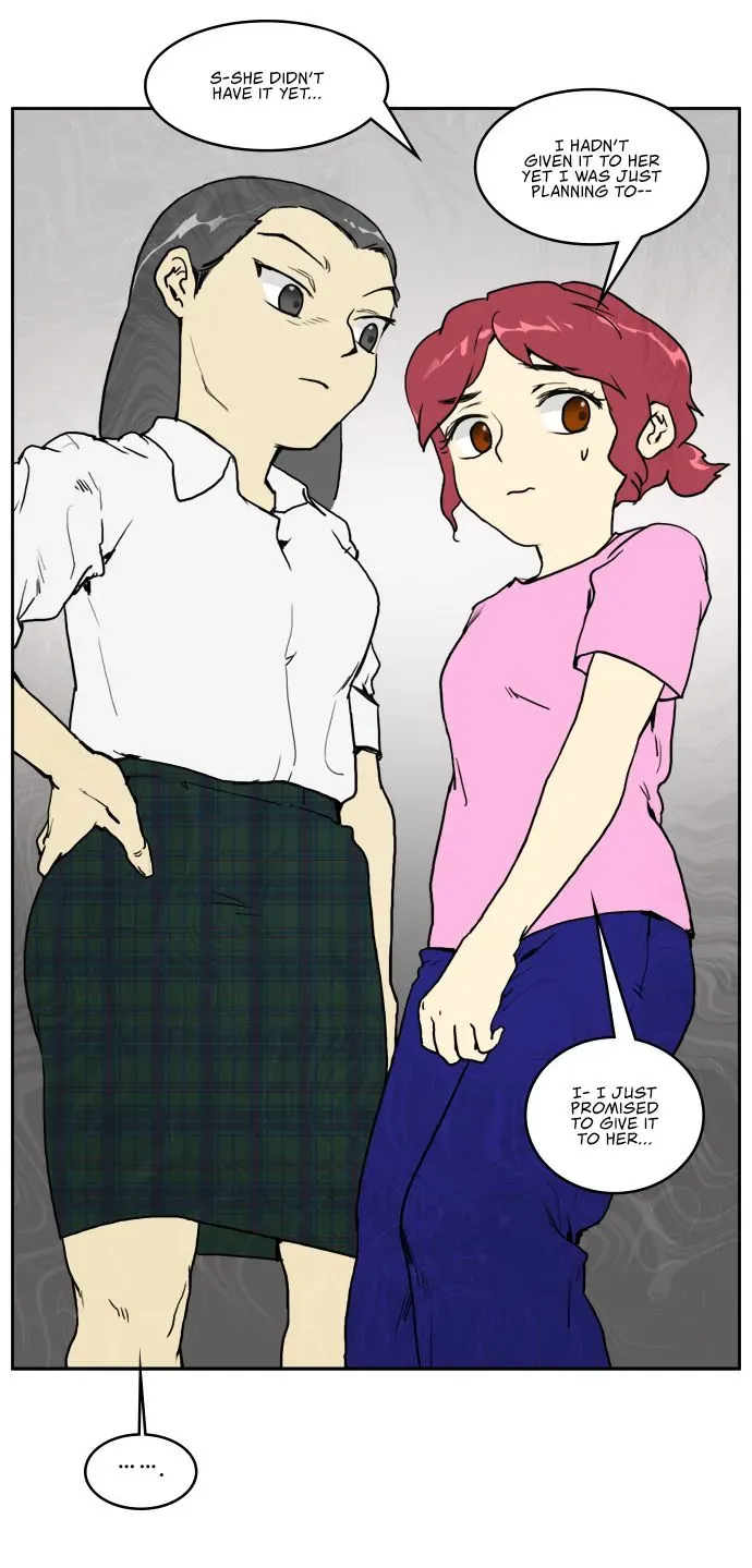 Chapter 1.3 — page 40