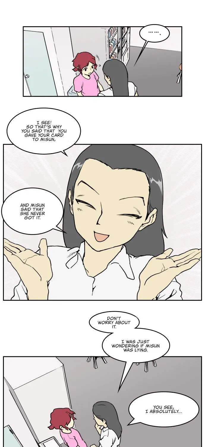 Chapter 1.3 — page 41