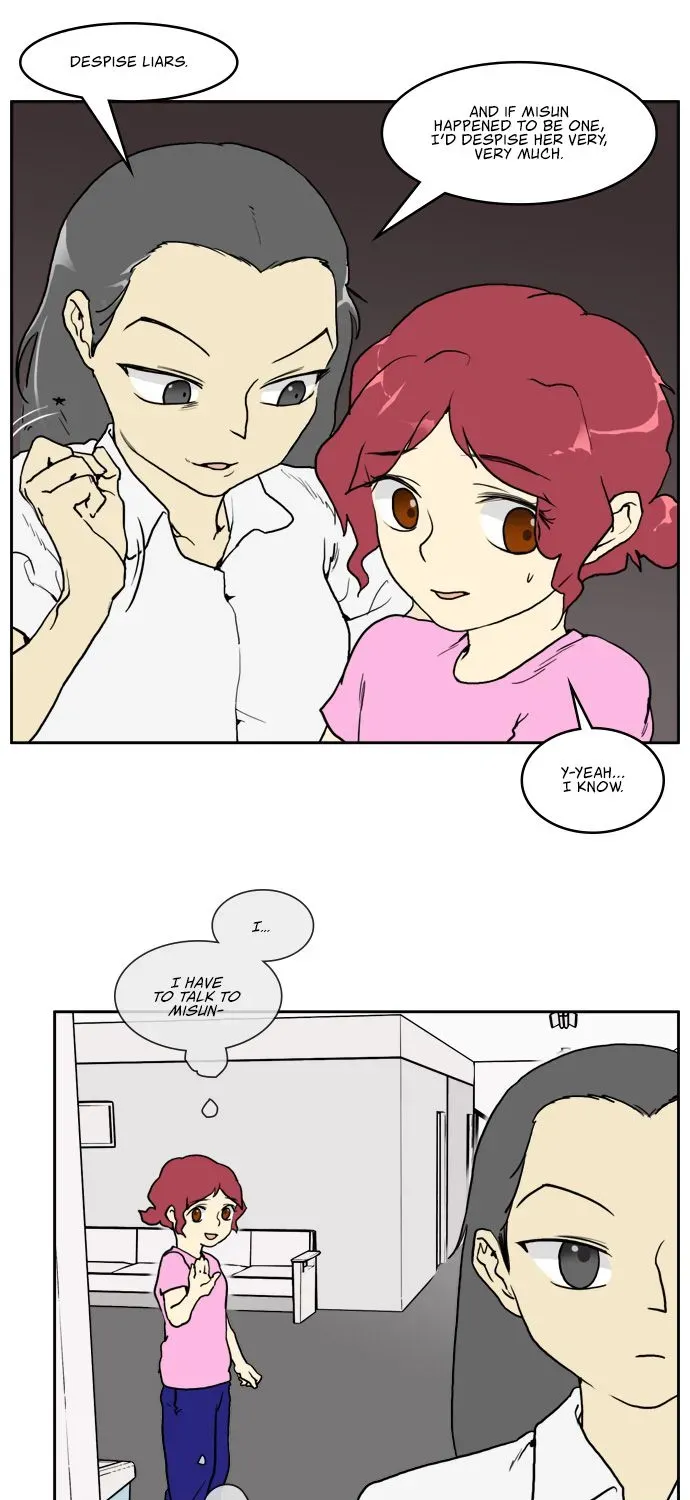 Chapter 1.3 — page 43