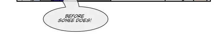 Chapter 1.3 — page 44