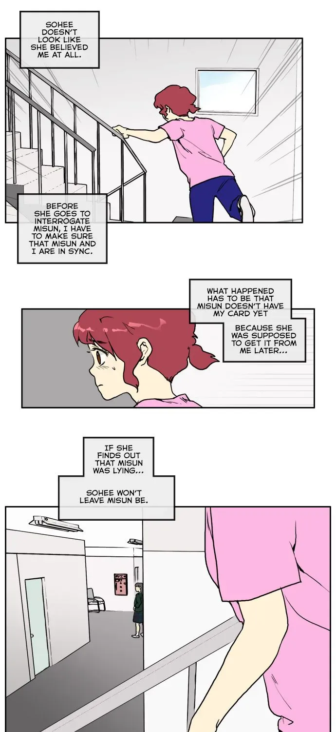 Chapter 1.3 — page 45