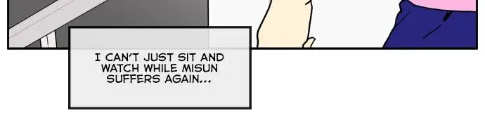 Chapter 1.3 — page 46