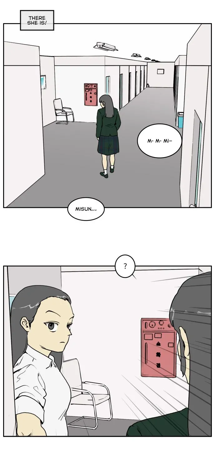 Chapter 1.3 — page 47