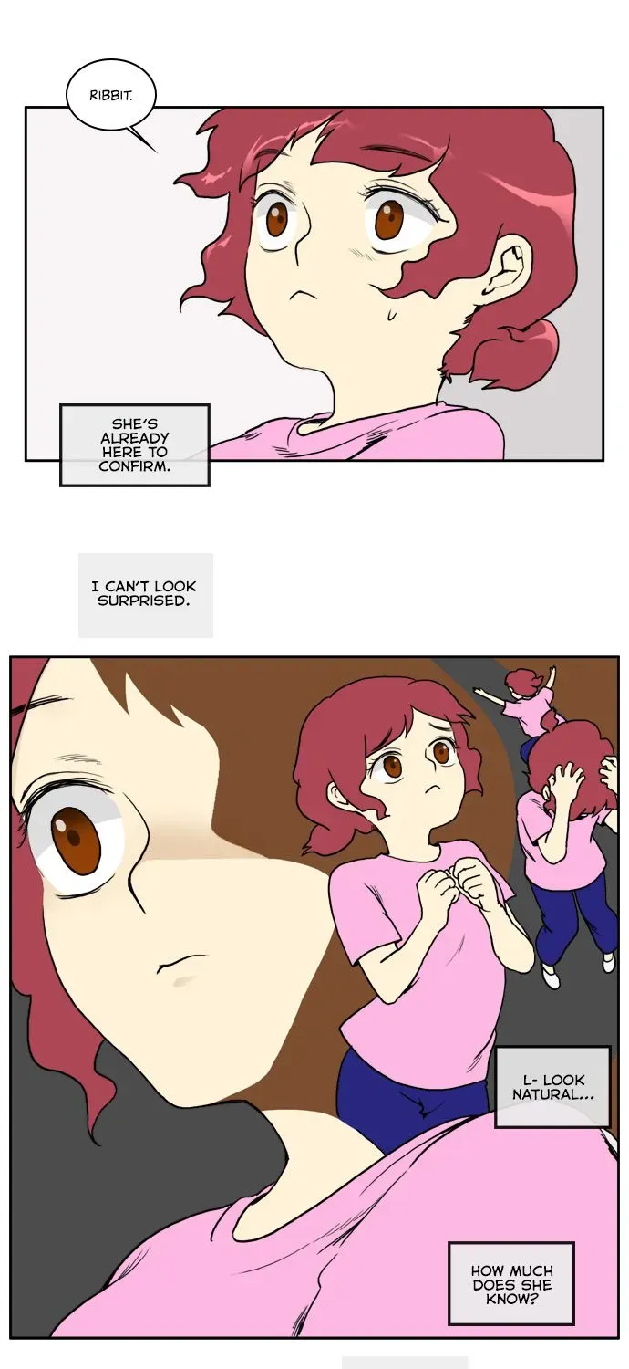 Chapter 1.3 — page 48